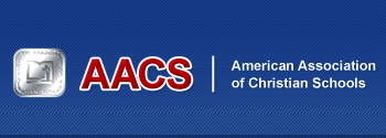 AACS Logo