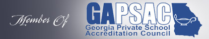 GAPSAC-Logo